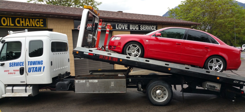 towing service in orem, towing service provo, orem towing service, road sid...